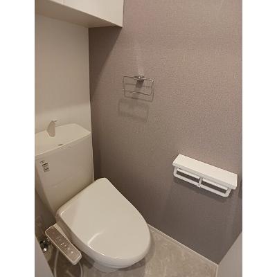 プレッソ高崎Ｆ 202【管理NO：1-027964706-02020】 ★家具家電は申し込み後に搬入します 2026年08月上旬入居可能の物件写真5