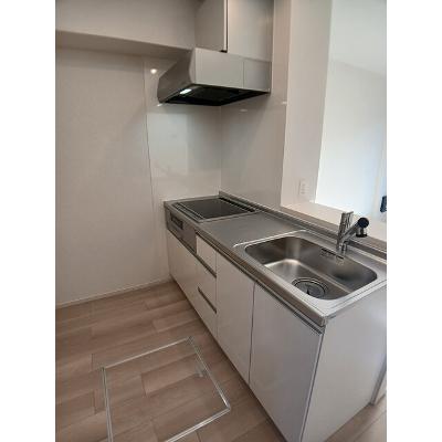 プレッソ高崎Ｆ 103【管理NO：1-027964706-01030】 ★家具家電は申し込み後に搬入しますの物件写真3