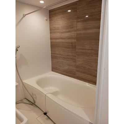 プレッソ高崎Ｆ 103【管理NO：1-027964706-01030】 ★家具家電は申し込み後に搬入しますの物件写真4