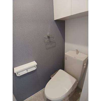 プレッソ高崎Ｆ 103【管理NO：1-027964706-01030】 ★家具家電は申し込み後に搬入しますの物件写真5