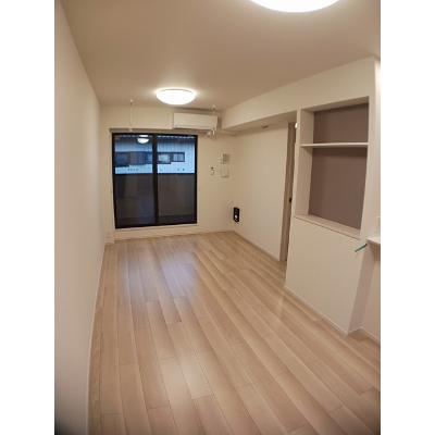 アーバンコート東貝沢 202【管理NO：1-027810301-02020】 ★家具家電は申し込み後に搬入します★の物件写真2