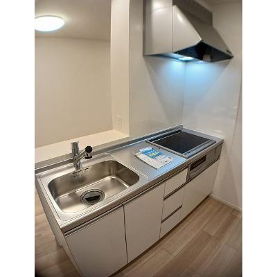 アーバンコート東貝沢 202【管理NO：1-027810301-02020】 ★家具家電は申し込み後に搬入します★の物件写真3