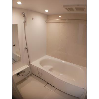 アーバンコート東貝沢 202【管理NO：1-027810301-02020】 ★家具家電は申し込み後に搬入します★の物件写真4