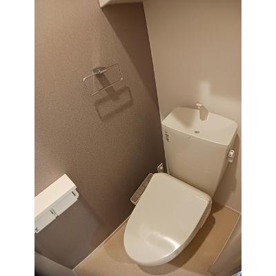 アーバンコート東貝沢 202【管理NO：1-027810301-02020】 ★家具家電は申し込み後に搬入します★の物件写真5