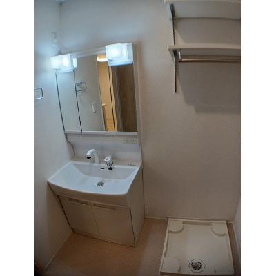 アーバンコート東貝沢 202【管理NO：1-027810301-02020】 ★家具家電は申し込み後に搬入します★の物件写真6