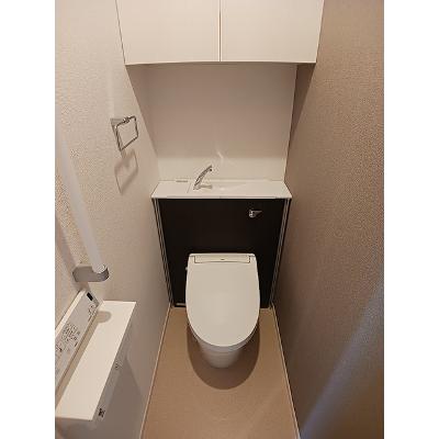 フェリーチェ’２５ 201【管理NO：1-027581301-02010】 ★家具家電は申し込み後に搬入します★の物件写真5