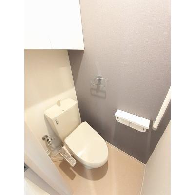ストームキャット 204【管理NO：1-027253101-02040】 ★家具家電は申し込み後に搬入しますの物件写真5