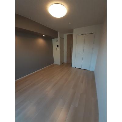 ブリランテ 102【管理NO：1-026794701-01020】 ★家具家電は申し込み後に搬入します 2026年07月下旬入居可能の物件写真2