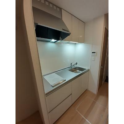 ブリランテ 102【管理NO：1-026794701-01020】 ★家具家電は申し込み後に搬入します 2026年07月下旬入居可能の物件写真3