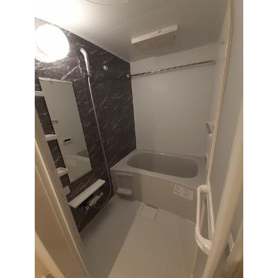 ブリランテ 102【管理NO：1-026794701-01020】 ★家具家電は申し込み後に搬入します 2026年07月下旬入居可能の物件写真4