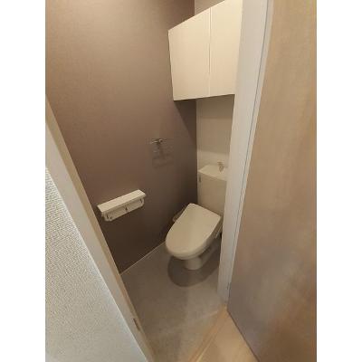 ブリランテ 102【管理NO：1-026794701-01020】 ★家具家電は申し込み後に搬入します 2026年07月下旬入居可能の物件写真5