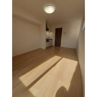 グレイス　フレイム 201【管理NO：1-025891501-02010】 ★家具家電は申し込み後に搬入します★の物件写真2