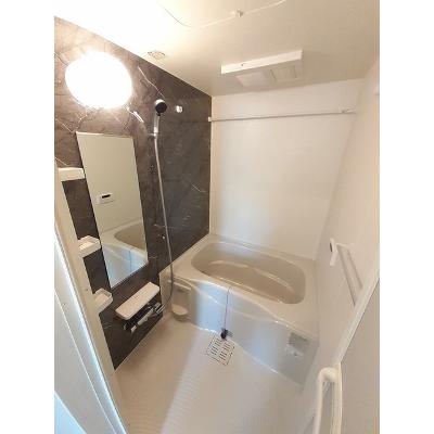 グレイス　フレイム 201【管理NO：1-025891501-02010】 ★家具家電は申し込み後に搬入します★の物件写真4