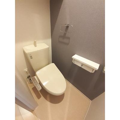 グレイス　フレイム 201【管理NO：1-025891501-02010】 ★家具家電は申し込み後に搬入します★の物件写真5