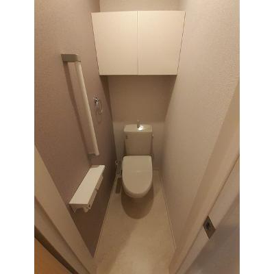 グリーンパークⅡ 102【管理NO：1-024747002-01020】 ★家具家電は申し込み後に搬入しますの物件写真5