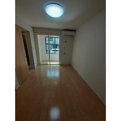 エクセレント　Ｔ．Ｙ　Ⅱ 102【管理NO：1-023789802-01020】 ★家具家電は申し込み後に搬入します★の物件写真2
