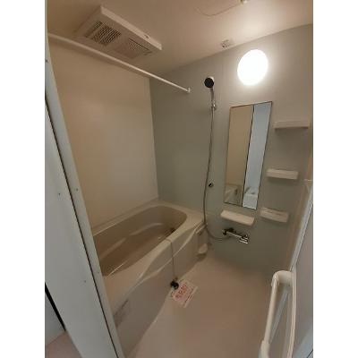エクセレント　Ｔ．Ｙ　Ⅱ 102【管理NO：1-023789802-01020】 ★家具家電は申し込み後に搬入します★の物件写真4