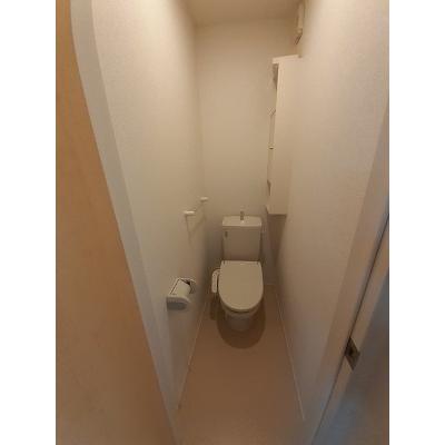 エクセレント　Ｔ．Ｙ　Ⅱ 102【管理NO：1-023789802-01020】 ★家具家電は申し込み後に搬入します★の物件写真5
