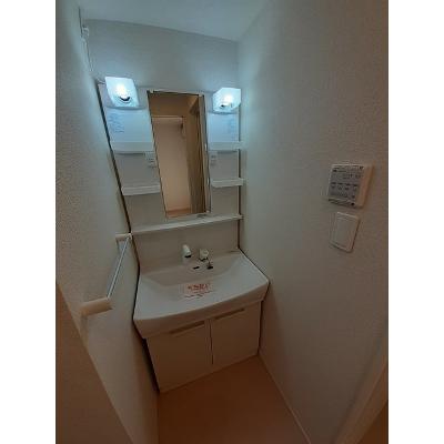 エクセレント　Ｔ．Ｙ　Ⅱ 102【管理NO：1-023789802-01020】 ★家具家電は申し込み後に搬入します★の物件写真6
