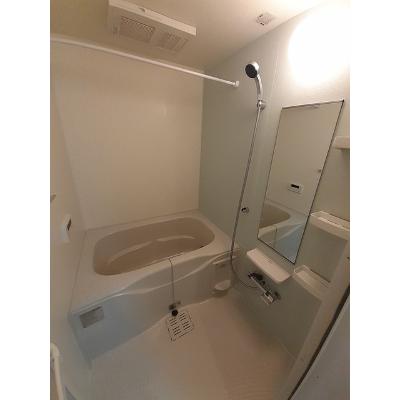 ピレネー　Ⅱ 201【管理NO：1-023512902-02010】 ★家具家電は申し込み後に搬入します 2026年07月中旬入居可能の物件写真4