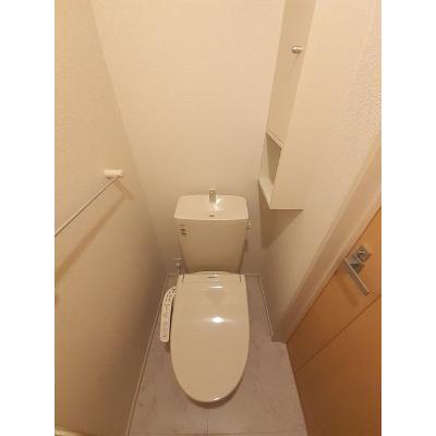 ピレネー　Ⅱ 201【管理NO：1-023512902-02010】 ★家具家電は申し込み後に搬入します 2026年07月中旬入居可能の物件写真5