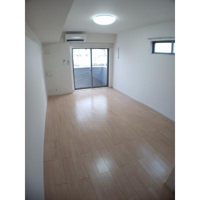 ビビエンダ　モデルノ 105【管理NO：1-023491701-01050】 ★家具家電は申し込み後に搬入しますの物件写真2