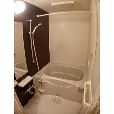 ビビエンダ　モデルノ 105【管理NO：1-023491701-01050】 ★家具家電は申し込み後に搬入しますの物件写真4