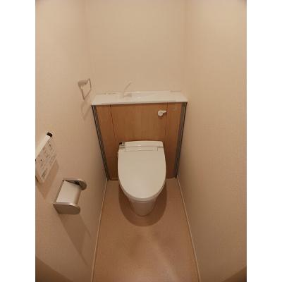ビビエンダ　モデルノ 105【管理NO：1-023491701-01050】 ★家具家電は申し込み後に搬入しますの物件写真5