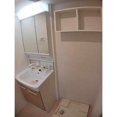 ビビエンダ　モデルノ 105【管理NO：1-023491701-01050】 ★家具家電は申し込み後に搬入しますの物件写真6