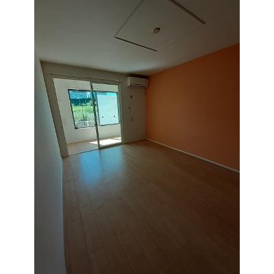 コンフォート　古屋　Ｃ 103【管理NO：1-022372303-01030】 ★家具家電は申し込み後に搬入しますの物件写真2