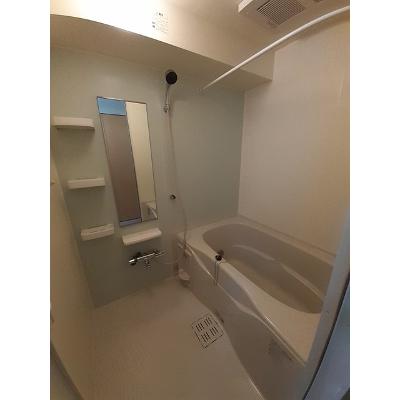 コンフォート　古屋　Ｃ 103【管理NO：1-022372303-01030】 ★家具家電は申し込み後に搬入しますの物件写真4