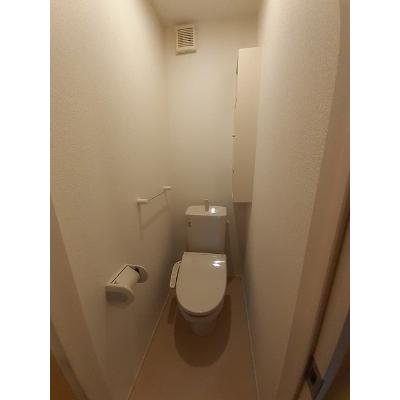 コンフォート　古屋　Ｃ 103【管理NO：1-022372303-01030】 ★家具家電は申し込み後に搬入しますの物件写真5