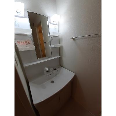 コンフォート　古屋　Ｃ 103【管理NO：1-022372303-01030】 ★家具家電は申し込み後に搬入しますの物件写真6