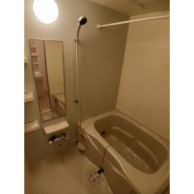コンフォート　古屋　Ａ 202【管理NO：1-022372301-02020】 ★家具家電は申し込み後に搬入しますの物件写真4