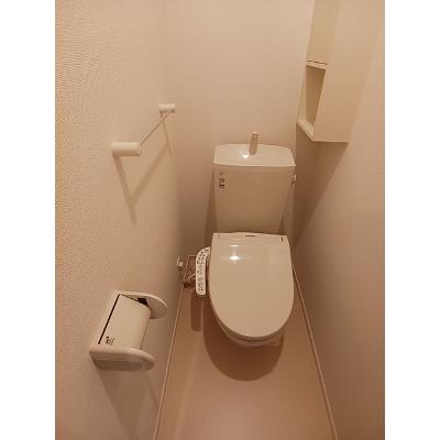コンフォート　古屋　Ａ 202【管理NO：1-022372301-02020】 ★家具家電は申し込み後に搬入しますの物件写真5