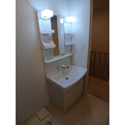 コンフォート　古屋　Ａ 202【管理NO：1-022372301-02020】 ★家具家電は申し込み後に搬入しますの物件写真6