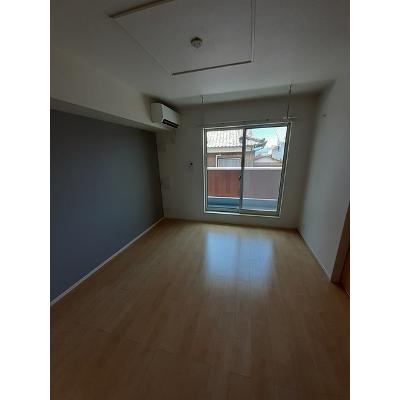 コンフォート県央・Ⅱ 202【管理NO：1-022210801-02020】 ★家具家電は申し込み後に搬入しますの物件写真2