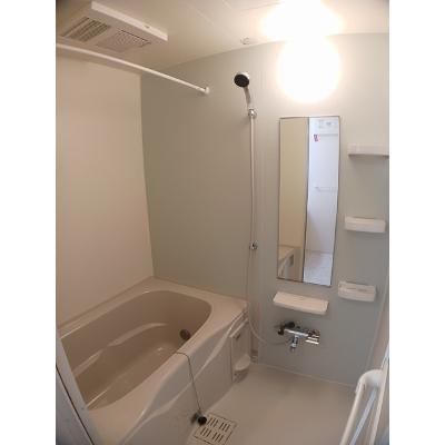 ポラリス・ハウス　Ｂ 102【管理NO：1-022158402-01020】 ★家具家電は申し込み後に搬入しますの物件写真4