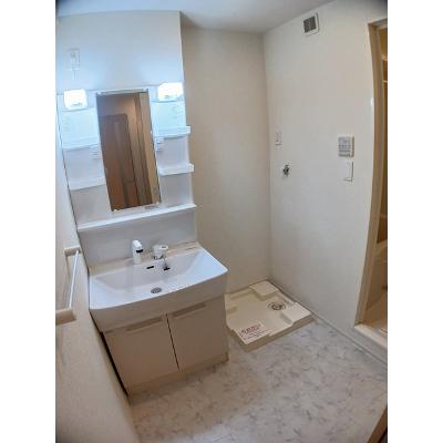 ポラリス・ハウス　Ｂ 102【管理NO：1-022158402-01020】 ★家具家電は申し込み後に搬入しますの物件写真6