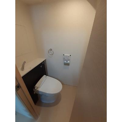メゾン葵 401【管理NO：1-020735401-04010】 ★家具家電は申し込み後に搬入します★の物件写真5