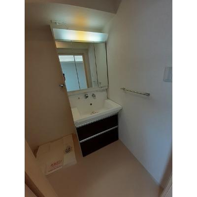 メゾン葵 401【管理NO：1-020735401-04010】 ★家具家電は申し込み後に搬入します★の物件写真6