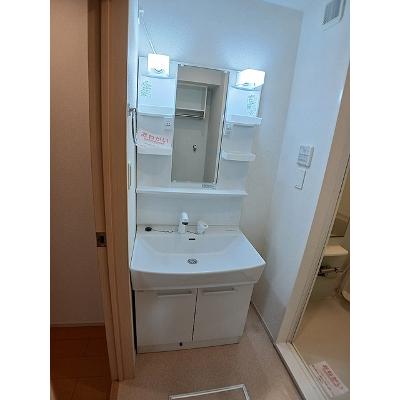 アリエッタⅠ 203【管理NO：1-020703401-02030】 ★家具家電は申し込み後に搬入しますの物件写真6