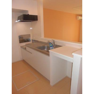 ヴァンクール 102【管理NO：1-019105201-01020】 ★家具家電は申し込み後に搬入します 2026年07月中旬入居可能の物件写真3