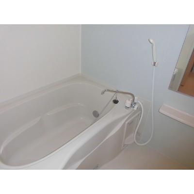 ヴァンクール 102【管理NO：1-019105201-01020】 ★家具家電は申し込み後に搬入します 2026年07月中旬入居可能の物件写真4