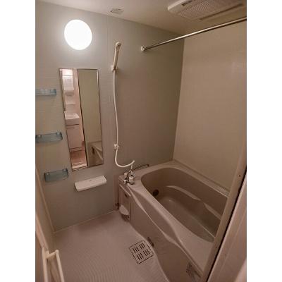 ウールーポルト 203【管理NO：1-018768801-02030】 ★家具家電は申し込み後に搬入しますの物件写真4