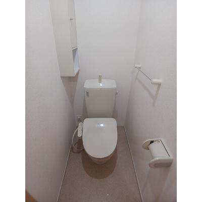 コッティ　オリーブ　Ｂ 201【管理NO：1-018640602-02010】 ★家具家電は申し込み後に搬入します★の物件写真5