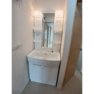 コッティ　オリーブ　Ｂ 201【管理NO：1-018640602-02010】 ★家具家電は申し込み後に搬入します★の物件写真6