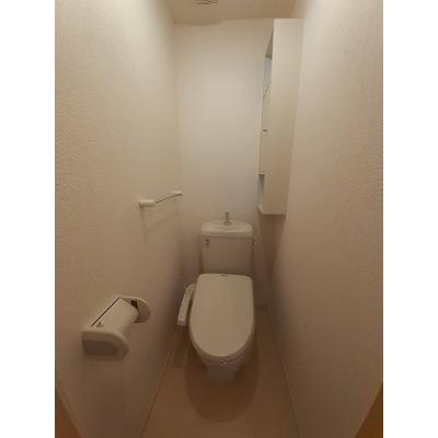 ヴィクトワール 201【管理NO：1-018143201-02010】 ★家具家電は申し込み後に搬入します★の物件写真5