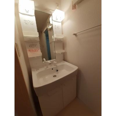 ヴィクトワール 201【管理NO：1-018143201-02010】 ★家具家電は申し込み後に搬入します★の物件写真6