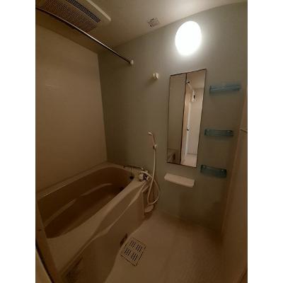 ジベルニーⅢ 104【管理NO：1-018006203-01040】 ★家具家電は申し込み後に搬入しますの物件写真4